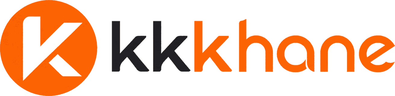 kkkhane